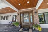 7353 Riverview Dr - Photo 3