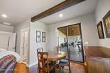 7353 Riverview Dr - Photo 34