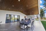 7353 Riverview Dr - Photo 36