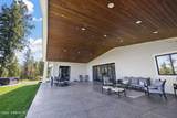 7353 Riverview Dr - Photo 37