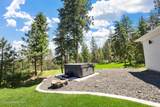 7353 Riverview Dr - Photo 38