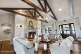 7353 Riverview Dr - Photo 4