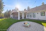 7353 Riverview Dr - Photo 41