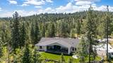 7353 Riverview Dr - Photo 42