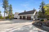 7353 Riverview Dr - Photo 45