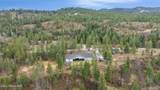 7353 Riverview Dr - Photo 46