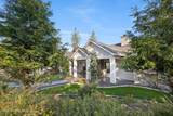 7353 Riverview Dr - Photo 47