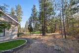 7353 Riverview Dr - Photo 48