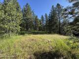 NKA(Lot 2) Reynolds Rd - Photo 10