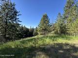 NKA(Lot 2) Reynolds Rd - Photo 11