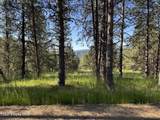 NKA(Lot 2) Reynolds Rd - Photo 2