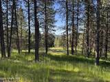 NKA(Lot 2) Reynolds Rd - Photo 3