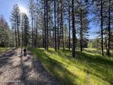 NKA(Lot 2) Reynolds Rd - Photo 5
