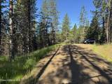 NKA(Lot 2) Reynolds Rd - Photo 6