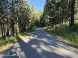 NKA(Lot 2) Reynolds Rd - Photo 7