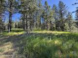 NKA(Lot 2) Reynolds Rd - Photo 8