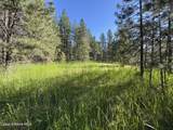 NKA(Lot 2) Reynolds Rd - Photo 9