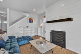 3192 Cassiopeia St - Photo 10
