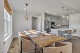 3192 Cassiopeia St - Photo 11