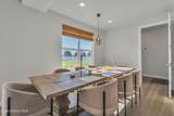3192 Cassiopeia St - Photo 12