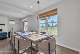 3192 Cassiopeia St - Photo 13