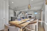3192 Cassiopeia St - Photo 14
