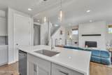3192 Cassiopeia St - Photo 15