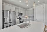 3192 Cassiopeia St - Photo 16