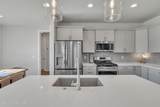 3192 Cassiopeia St - Photo 17