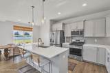 3192 Cassiopeia St - Photo 18