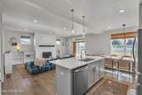 3192 Cassiopeia St - Photo 19
