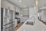 3192 Cassiopeia St - Photo 20