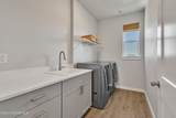 3192 Cassiopeia St - Photo 21
