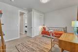 3192 Cassiopeia St - Photo 22