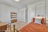 3192 Cassiopeia St - Photo 23