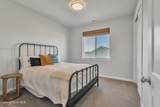 3192 Cassiopeia St - Photo 24