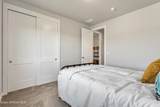 3192 Cassiopeia St - Photo 25