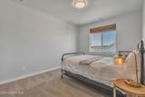 3192 Cassiopeia St - Photo 26