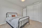 3192 Cassiopeia St - Photo 27