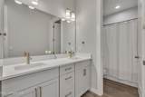 3192 Cassiopeia St - Photo 28