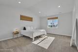 3192 Cassiopeia St - Photo 29