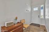 3192 Cassiopeia St - Photo 3