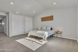 3192 Cassiopeia St - Photo 30