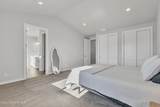 3192 Cassiopeia St - Photo 31