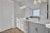 3192 Cassiopeia St - Photo 32