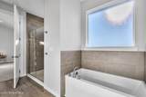 3192 Cassiopeia St - Photo 33