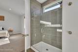 3192 Cassiopeia St - Photo 34