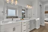 3192 Cassiopeia St - Photo 35