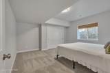3192 Cassiopeia St - Photo 36