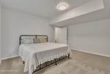 3192 Cassiopeia St - Photo 37
